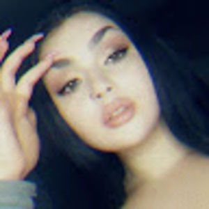 Meet your Posher, Michaelle